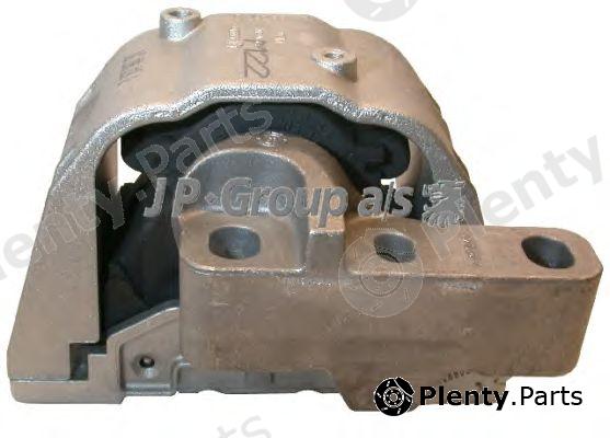  JP GROUP part 1117908780 Engine Mounting