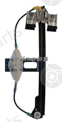  JP GROUP part 1188200280 Replacement part