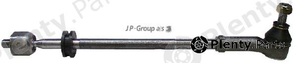  JP GROUP part 1144401280 Rod Assembly