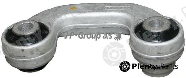  JP GROUP part 1140402970 Rod/Strut, stabiliser