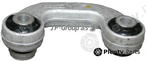  JP GROUP part 1140402980 Rod/Strut, stabiliser