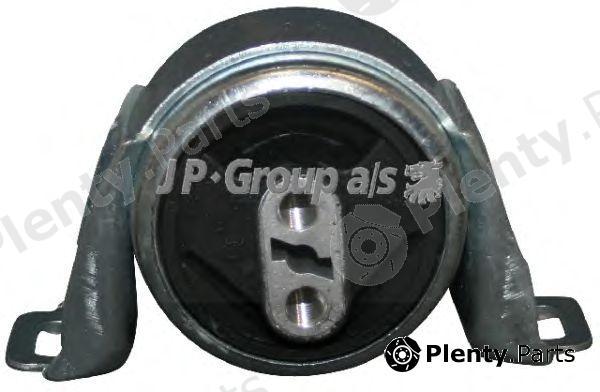 JP GROUP part 1532400870 Replacement part