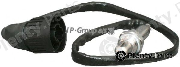  JP GROUP part 1493800200 Lambda Sensor
