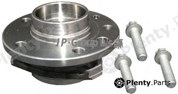  JP GROUP part 1241300410 Replacement part