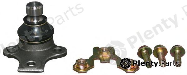  JP GROUP part 1140301900 Ball Joint