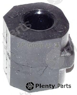  JP GROUP part 1140601100 Bearing Bush, stabiliser