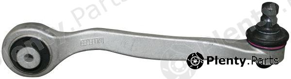  JP GROUP part 1140100780 Track Control Arm
