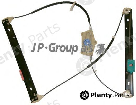  JP GROUP part 1188102170 Replacement part