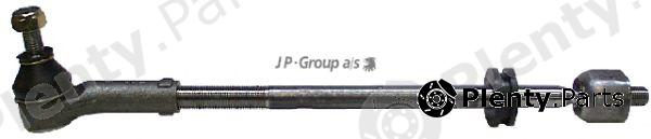  JP GROUP part 1144401270 Rod Assembly