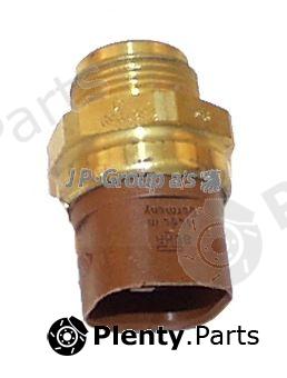  JP GROUP part 1194000100 Replacement part