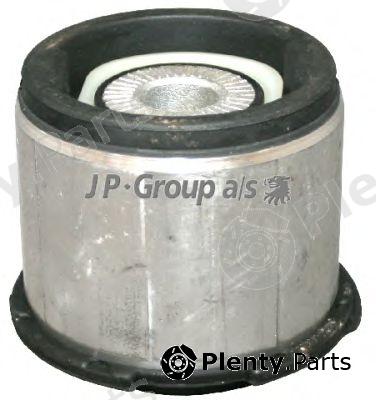  JP GROUP part 1150102700 Mounting, axle bracket