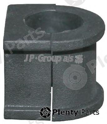  JP GROUP part 1550450100 Stabiliser Mounting