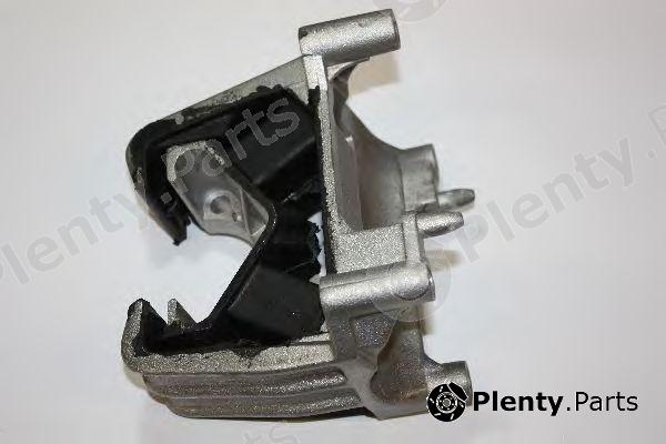  AUTOMEGA part 3056820508 Engine Mounting