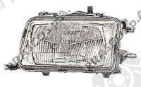  PRASCO part AD0154604 Headlight