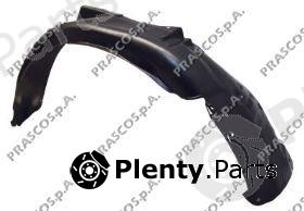  PRASCO part AD0173603 Inner Wing Panel