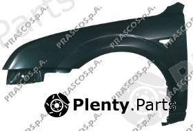  PRASCO part FD1073014 Wing