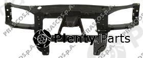  PRASCO part FD1073210 Front Cowling
