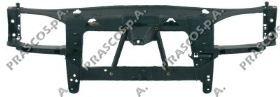  PRASCO part FD1073220 Front Cowling