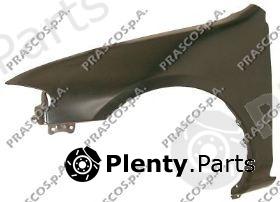  PRASCO part MZ0153004 Wing