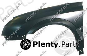  PRASCO part OP0563014 Wing