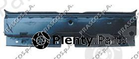  PRASCO part PG0093250 Rear Panel