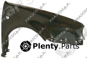  PRASCO part VW0343003 Wing