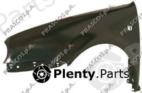  PRASCO part VW0343004 Wing