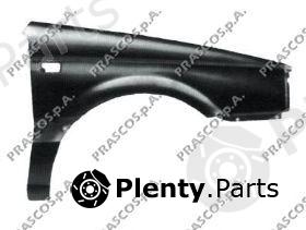  PRASCO part VW0503003 Wing