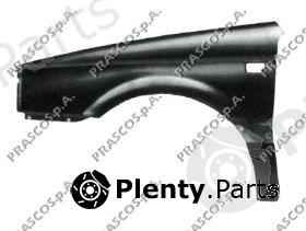  PRASCO part VW0503004 Wing