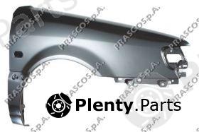  PRASCO part VW0513003 Wing