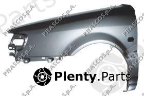  PRASCO part VW0513004 Wing
