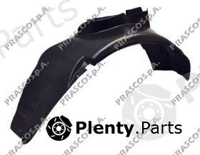  PRASCO part AA0803604 Inner Wing Panel