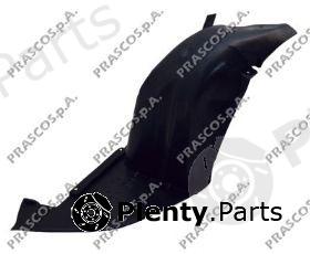  PRASCO part CI5203604 Inner Wing Panel