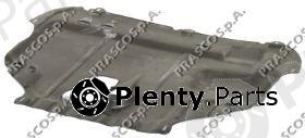  PRASCO part FD4241900 Silencing Material, engine bay
