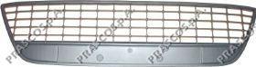  PRASCO part FD1102120 Ventilation Grille, bumper