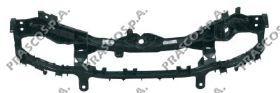  PRASCO part FD7153210 Front Cowling