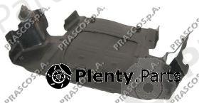  PRASCO part OP0521900 Silencing Material, engine bay