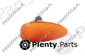  PRASCO part FT1374139 Indicator