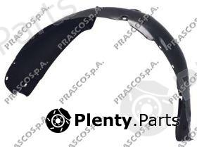  PRASCO part VW0343603 Inner Wing Panel