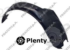  PRASCO part OP0173603 Inner Wing Panel