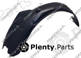  PRASCO part OP0173604 Inner Wing Panel