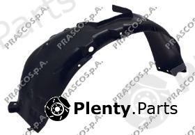  PRASCO part OP0303604 Inner Wing Panel