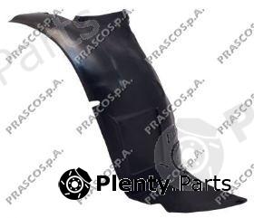  PRASCO part PG0093603 Inner Wing Panel