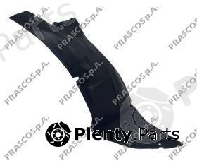  PRASCO part PG0093623 Inner Wing Panel