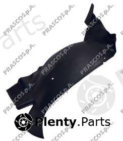  PRASCO part PG0573604 Inner Wing Panel