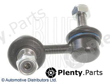  BLUE PRINT part ADH28515 Rod/Strut, stabiliser