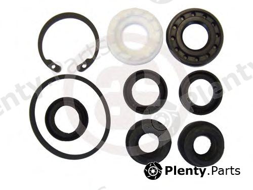  AUTOFREN SEINSA part D1768 Repair Kit, brake master cylinder