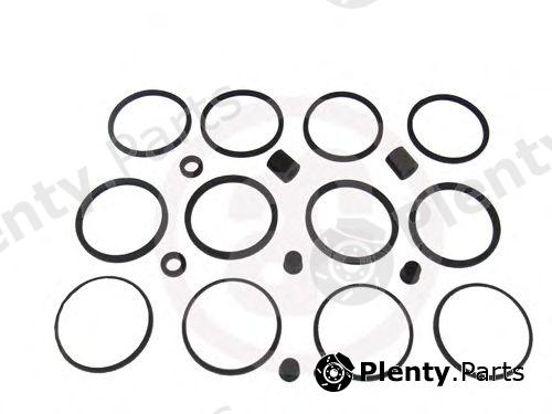  AUTOFREN SEINSA part D4128 Repair Kit, brake caliper