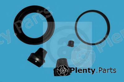  AUTOFREN SEINSA part D41145 Repair Kit, brake caliper