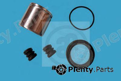  AUTOFREN SEINSA part D41172C Repair Kit, brake caliper